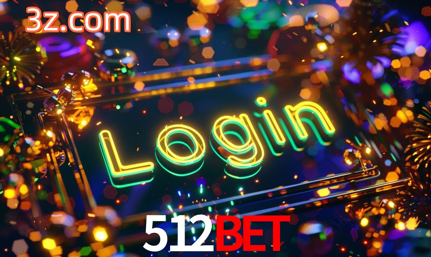 Populares Slots 512Bet