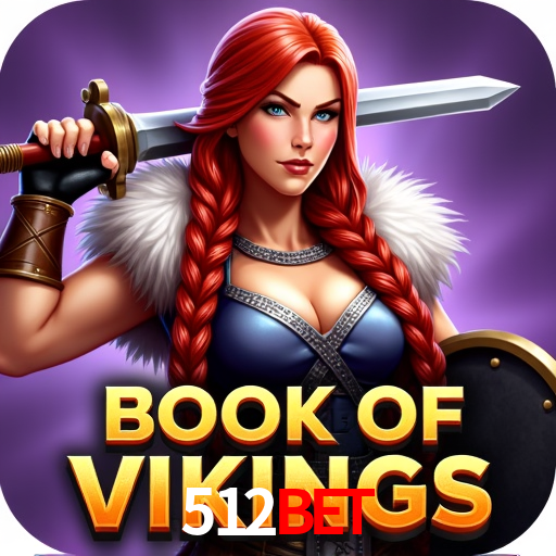 Generoso Bônus Cassino 512Bet